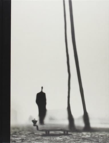 Josef Koudelka nacionalidad incierta