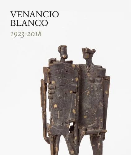 Venancio Blanco 19323-2018