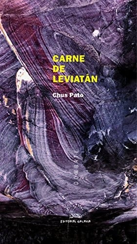 Carne de Leviatán