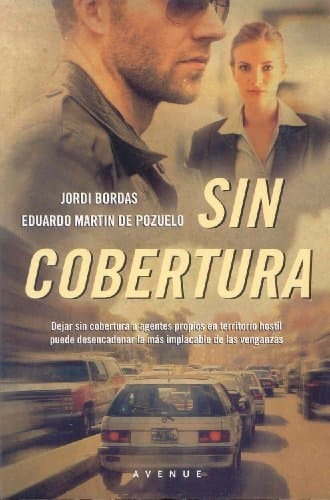 Sin cobertura