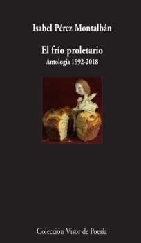 El frío proletario (1992-2018)