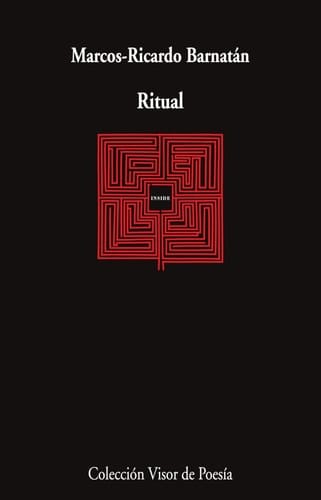 Ritual