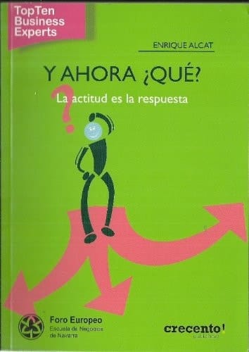 Lo que deberían saber los directores generales, los headhunters y los profesionales de RRHH sobre la rotación de directivos ¿comprometidos o involucrados? : motivaciones para seguir : los que rotan : ¿por qué se van y no se quedan? : los que permanecen : ¿por qué se quedan y no se van? : ¿cuáles son las consecuencias para la organización? : ¿y para el directivo?