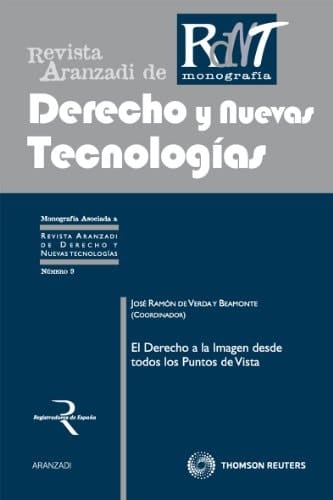 El derecho a la imagen desde todos los puntos de vista