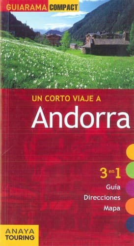 Andorra