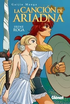 La canción de Ariadna 1