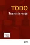 TODO-Transmisiones 2023