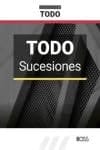 Todo sucesiones 2024
