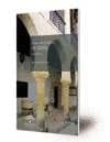 Museo Arqueológico de Úbeda - guía breve