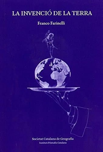 La Invenció de la terra