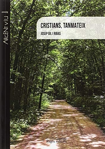 Cristians, tanmateix