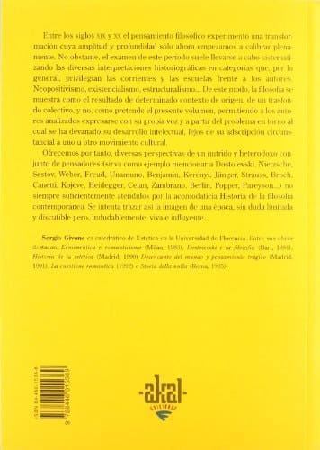 Apuntes de derechos reales