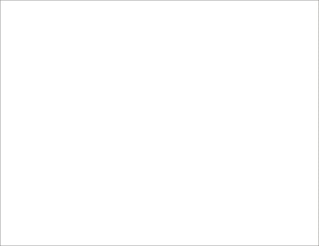 Métodos científicos de observación en Educación