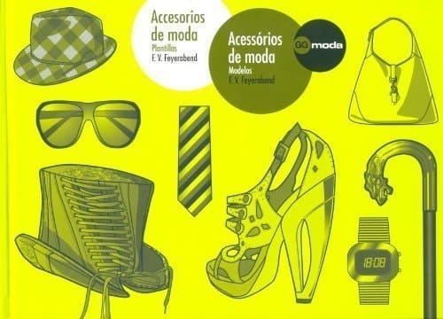 Até o fim os últimos dias de Hitler contados por sua secretária