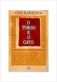 O Torso E O Gato