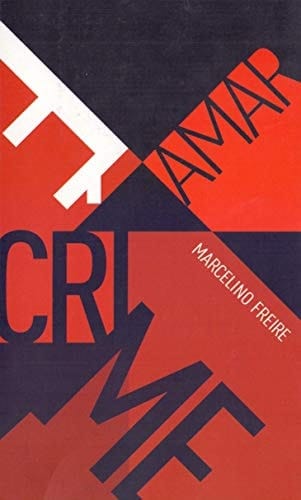 Amar é crime