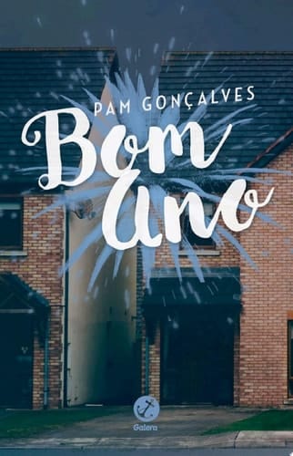 Bom ano