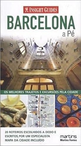 A Tutela jurídica do direito de autor (Portuguese Edition)