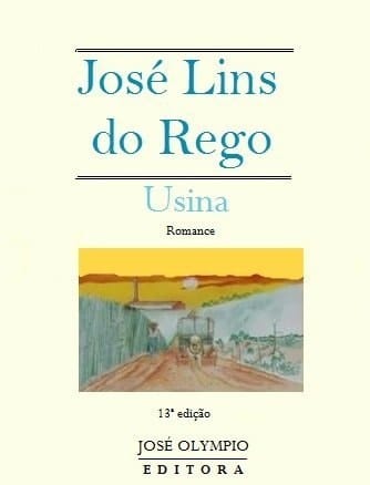 Meus verdes anos : memórias