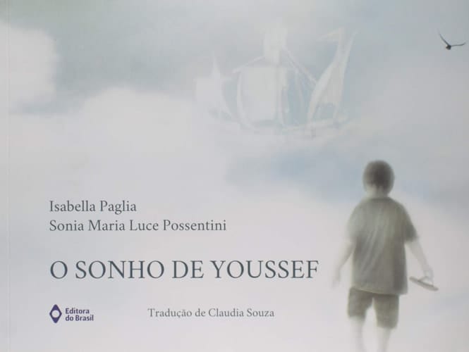O Sonho de Youssef