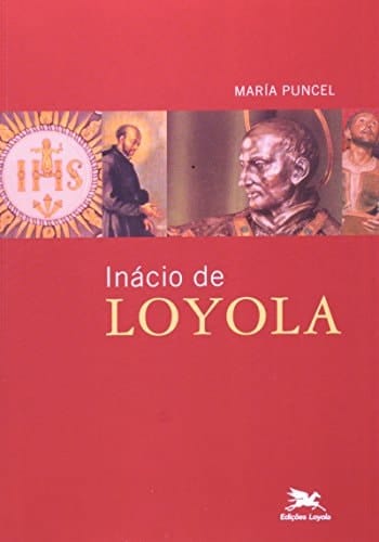 Inácio de Loyola
