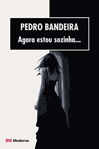 Agora Estou Sozinha