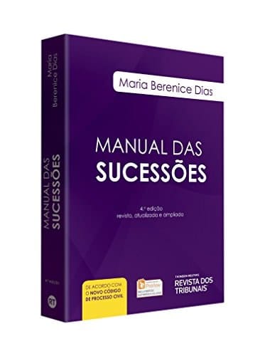 Manual das sucessões