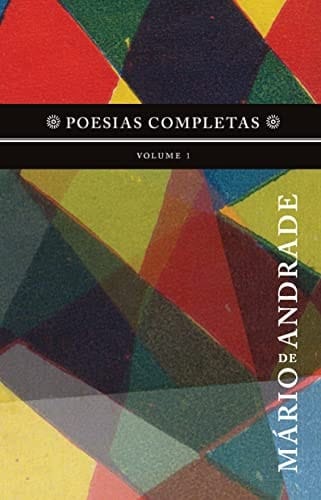 Poesias completas