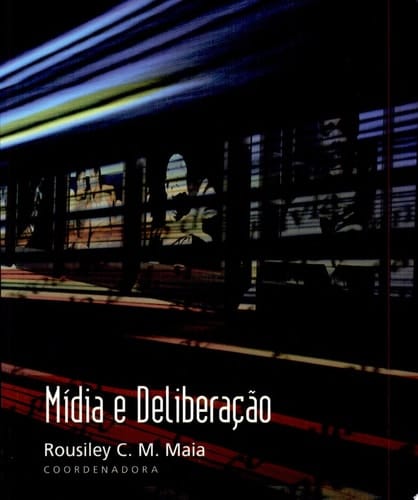 Mídia e deliberação