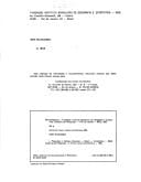 Censos econômicos-1985 (Portuguese Edition)