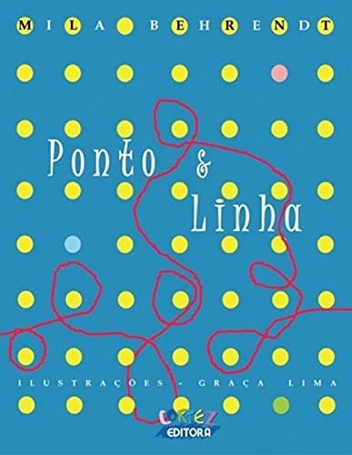 Ponto e Linha