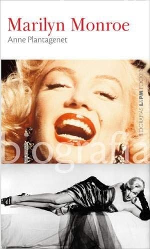 Marilyn Monroe (Em Portugues do Brasil)