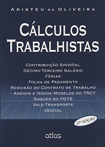 Os signos do design