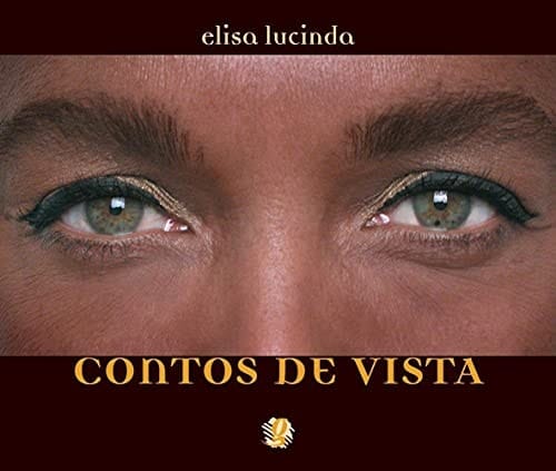 Contos De Vista (Em Portuguese do Brasil)