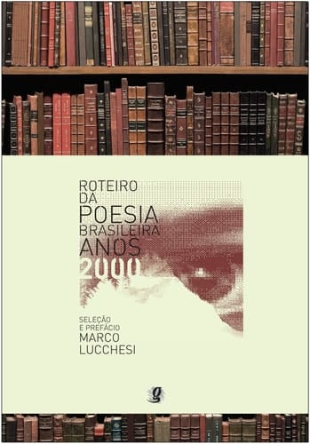 Anos 2000