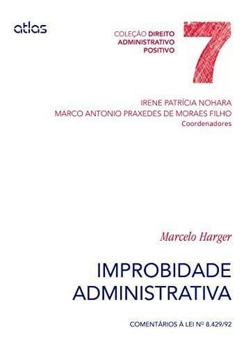 Vastafala: Poesia (Portuguese Edition)