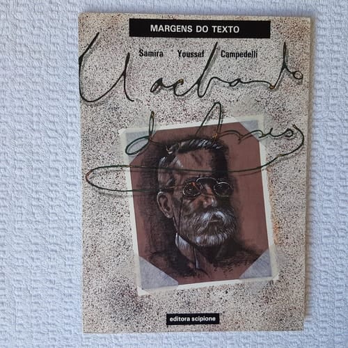 Machado de Assis