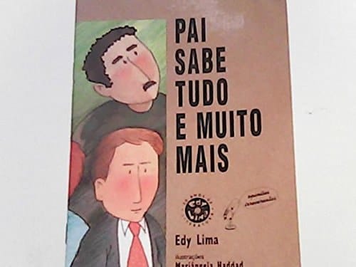 Teatro brasileiro do século XX