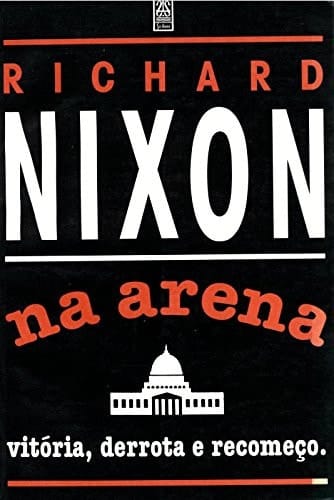 Na arena