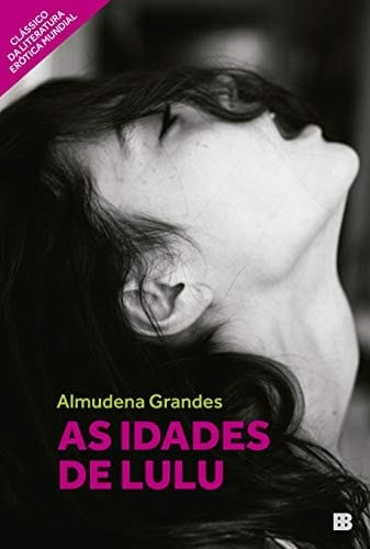 As idades de Lulu