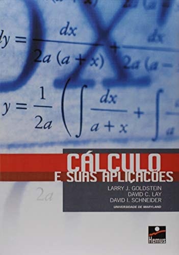 cal culculo