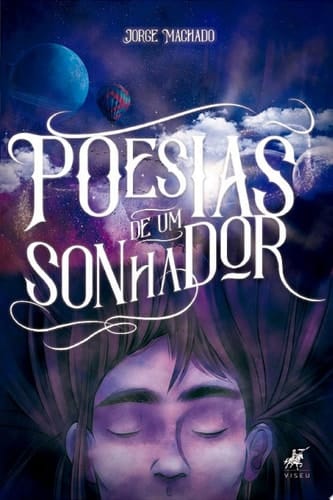 Poesias de um sonhador