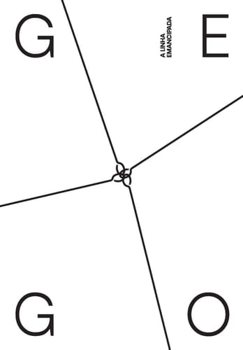 Gego a linha emancipada