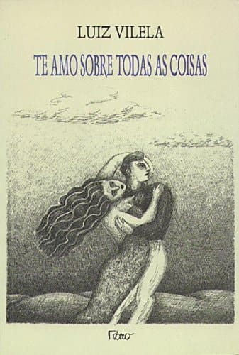 Te amo sobre todas as coisas: Novela (Portuguese Edition)
