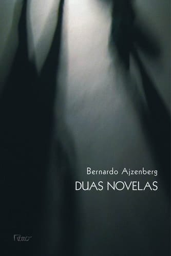 Duas novelas