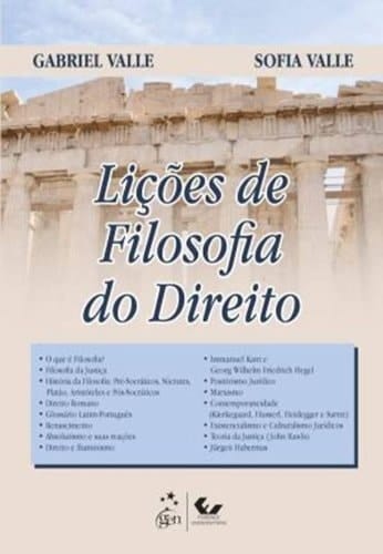 Ecologia e política mundial (Coleção Ecologia & ecosofia) (Portuguese Edition)