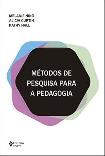 Métodos de pesquisa para a pedagogia