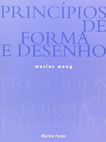Princípios de forma e desenho