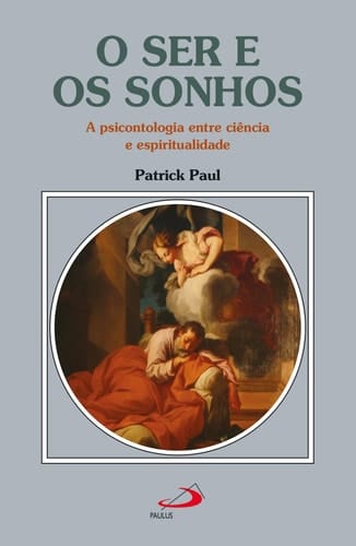 O SER E OS SONHOS