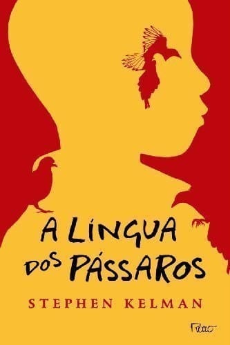 STF do autoritarismo à democracia